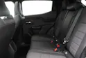 Toyota Urban Cruiser Premium AWD