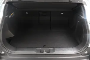 Toyota Urban Cruiser Premium AWD