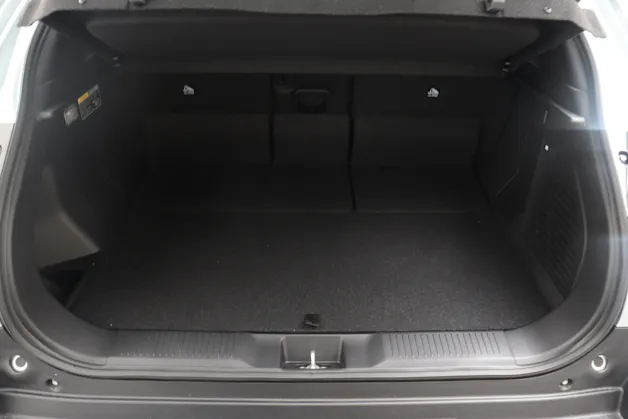 Toyota Urban Cruiser Premium AWD