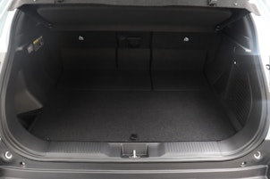 Vehicle image TOYOTA Urban Cruiser Premium AWD