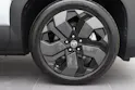 Toyota Urban Cruiser Premium AWD