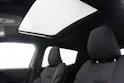 Toyota Urban Cruiser Premium AWD