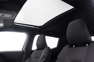 Vehicle image TOYOTA Urban Cruiser Premium AWD