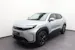 Toyota Urban Cruiser Premium AWD