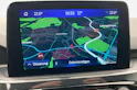 Ford Kuga 2.5 Plug-in Hybrid ST-Line