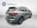 Ford Kuga 2.5 Plug-in Hybrid ST-Line