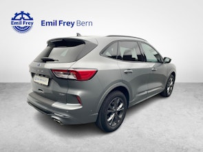 Vehicle image FORD Kuga 2.5 Plug-in Hybrid ST-Line