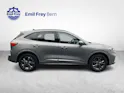 Ford Kuga 2.5 Plug-in Hybrid ST-Line