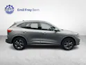 Ford Kuga 2.5 Plug-in Hybrid ST-Line