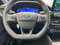 Ford Kuga 2.5 Plug-in Hybrid ST-Line