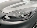 Ford Kuga 2.5 Plug-in Hybrid ST-Line