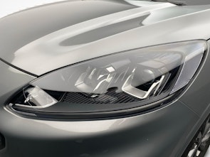 Vehicle image FORD Kuga 2.5 Plug-in Hybrid ST-Line