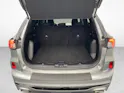 Ford Kuga 2.5 Plug-in Hybrid ST-Line