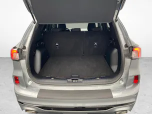 Ford Kuga 2.5 Plug-in Hybrid ST-Line