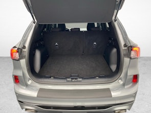 Vehicle image FORD Kuga 2.5 Plug-in Hybrid ST-Line