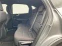 Ford Kuga 2.5 Plug-in Hybrid ST-Line