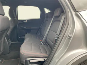 Ford Kuga 2.5 Plug-in Hybrid ST-Line