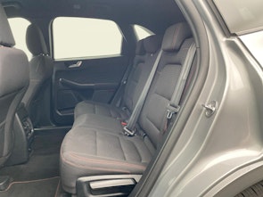 Vehicle image FORD Kuga 2.5 Plug-in Hybrid ST-Line