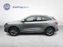 Ford Kuga 2.5 Plug-in Hybrid ST-Line