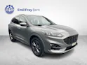 Ford Kuga 2.5 Plug-in Hybrid ST-Line