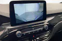 Ford Kuga 2.5 Plug-in Hybrid ST-Line