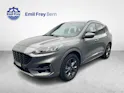 Ford Kuga 2.5 Plug-in Hybrid ST-Line