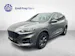 Ford Kuga 2.5 Plug-in Hybrid ST-Line