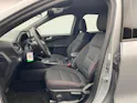 Ford Kuga 2.5 Plug-in Hybrid ST-Line