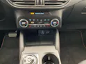 Ford Kuga 2.5 Plug-in Hybrid ST-Line