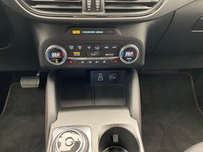Vehicle image FORD Kuga 2.5 Plug-in Hybrid ST-Line