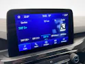 Ford Kuga 2.5 Plug-in Hybrid ST-Line