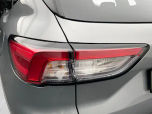 Ford Kuga 2.5 Plug-in Hybrid ST-Line
