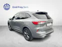 Ford Kuga 2.5 Plug-in Hybrid ST-Line