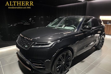 Vehicle placeholder image Vehicle placeholder image