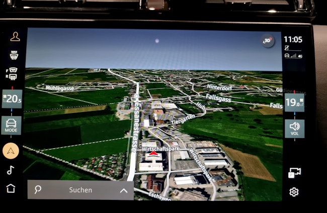 Vehicle image 9 Vehicle image 9