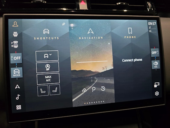 Vehicle image 8 Vehicle image 8