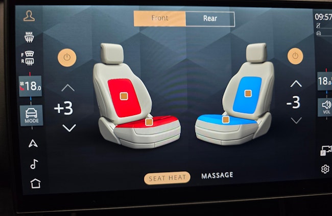 Vehicle image 12 Vehicle image 12