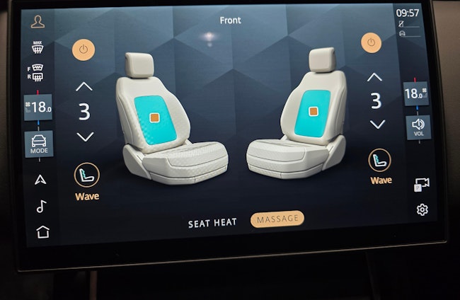 Vehicle image 11 Vehicle image 11