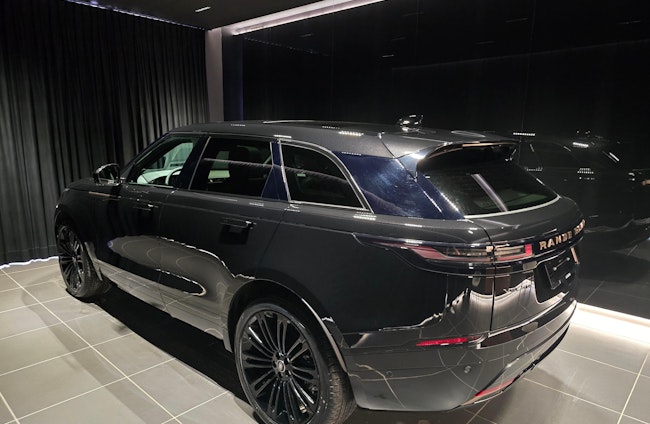 Vehicle image 1 Vehicle image 1