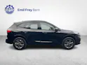 Ford Kuga 2.5 Plug-in Hybrid ST-Line