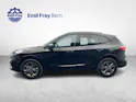 Ford Kuga 2.5 Plug-in Hybrid ST-Line