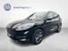 Ford Kuga 2.5 Plug-in Hybrid ST-Line