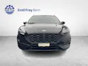 Ford Kuga 2.5 Plug-in Hybrid ST-Line