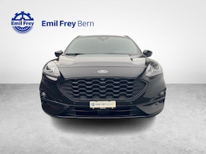 Vehicle image FORD Kuga 2.5 Plug-in Hybrid ST-Line