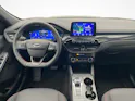 Ford Kuga 2.5 Plug-in Hybrid ST-Line