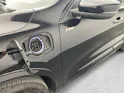 Ford Kuga 2.5 Plug-in Hybrid ST-Line