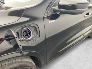 Vehicle image FORD Kuga 2.5 Plug-in Hybrid ST-Line