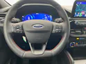Ford Kuga 2.5 Plug-in Hybrid ST-Line