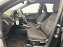 Ford Kuga 2.5 Plug-in Hybrid ST-Line