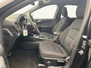 Vehicle image FORD Kuga 2.5 Plug-in Hybrid ST-Line